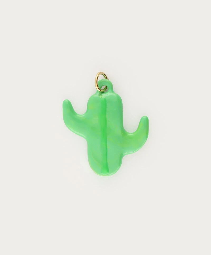 My Jewellery Bedel Cactus
