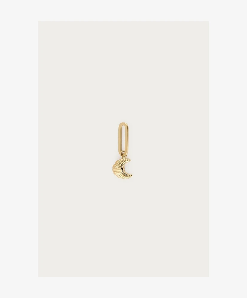 My Jewellery Bedel Croissant