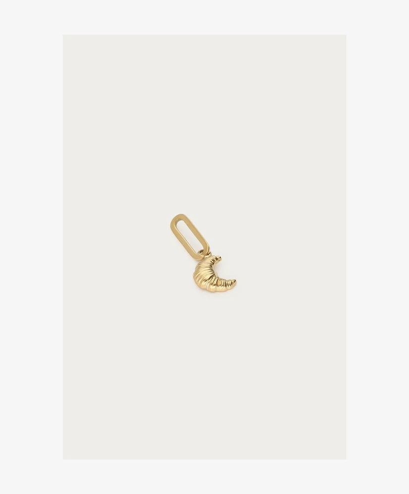 My Jewellery Bedel Croissant