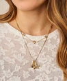 My Jewellery Bedel Cupido