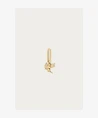 My Jewellery Bedel Cupido
