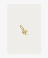 My Jewellery Bedel Cupido