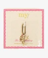 My Jewellery Bedel Cupido