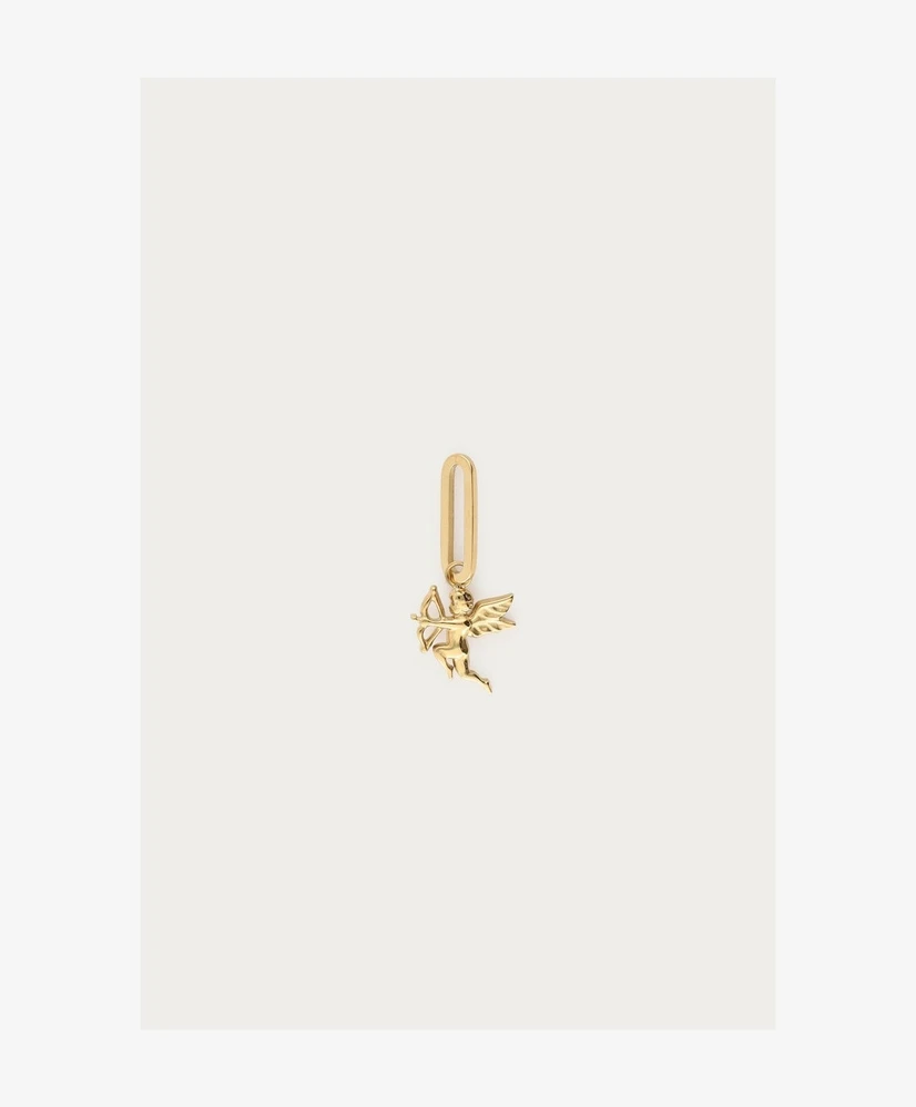 My Jewellery Bedel Cupido