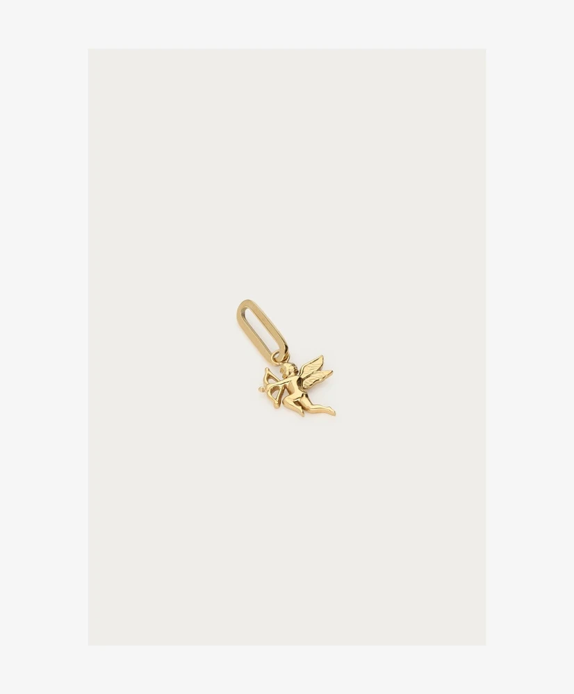 My Jewellery Bedel Cupido