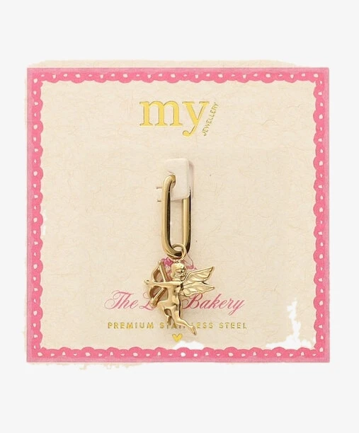 My Jewellery Bedel Cupido