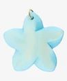 My Jewellery Bedel Flower