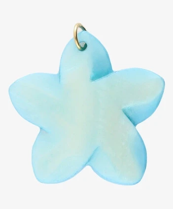 My Jewellery Bedel Flower