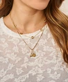 My Jewellery Bedel Forever