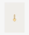 My Jewellery Bedel Forever