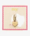 My Jewellery Bedel Forever