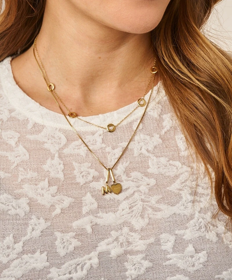 My Jewellery Bedel Forever