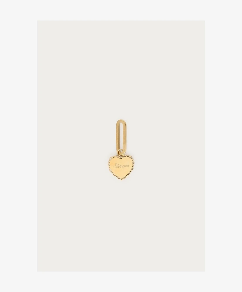 My Jewellery Bedel Forever