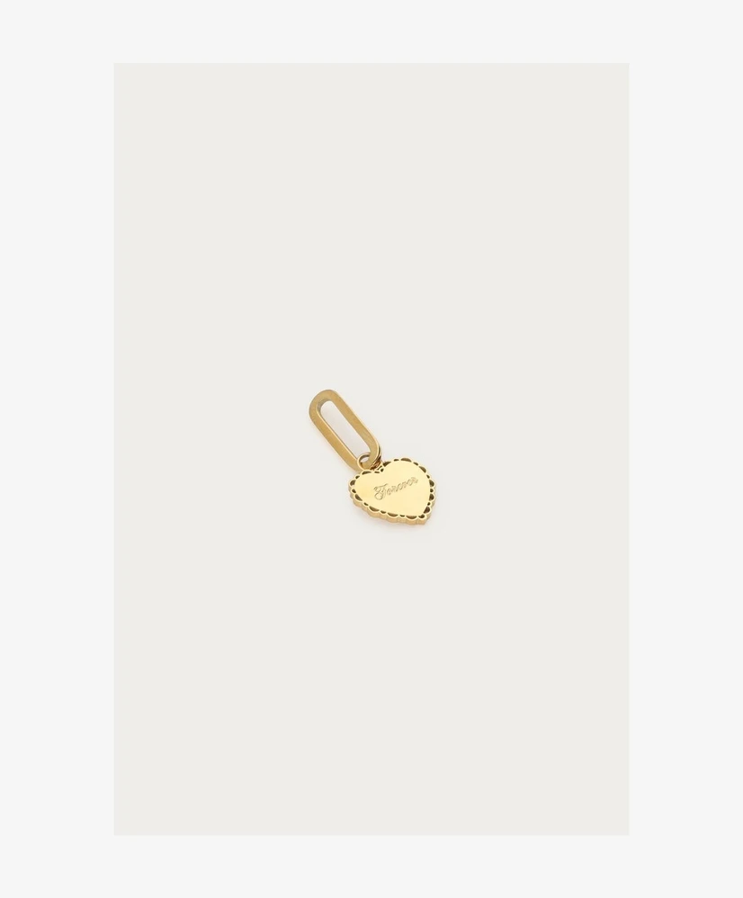 My Jewellery Bedel Forever