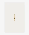My Jewellery Bedel Sleutel