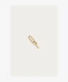 My Jewellery Bedel Sleutel