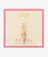 My Jewellery Bedel Sleutel