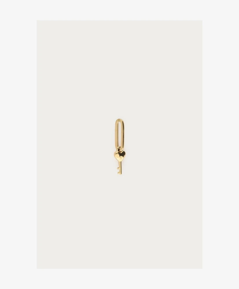 My Jewellery Bedel Sleutel