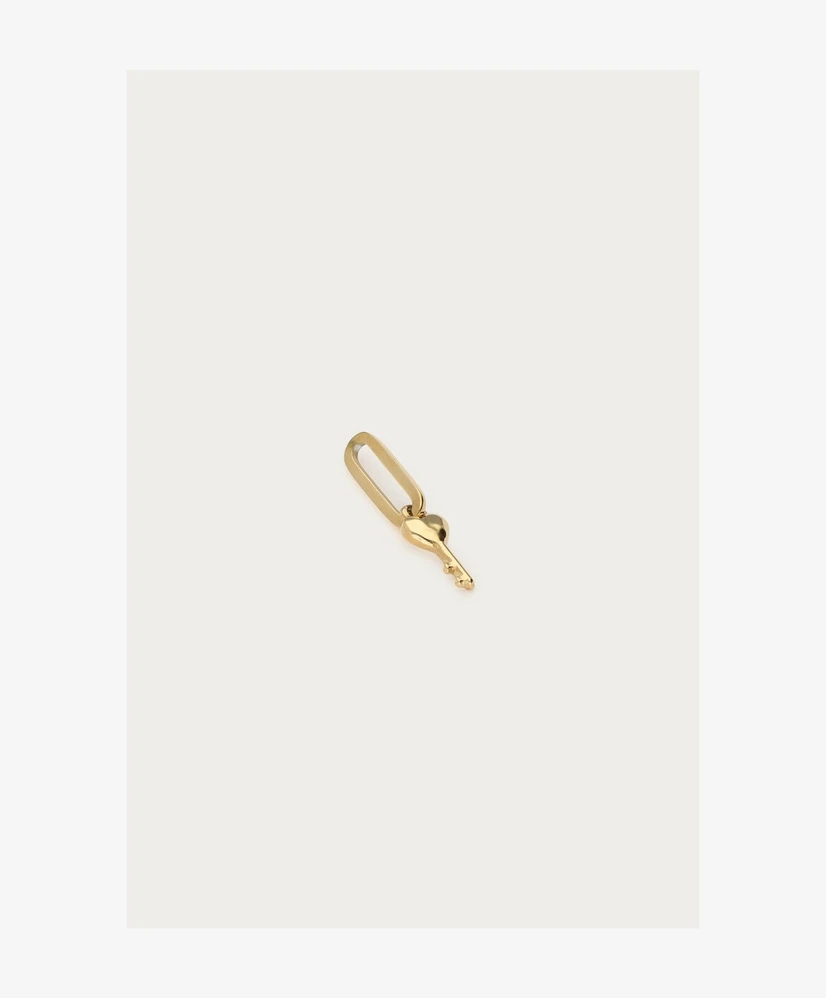 My Jewellery Bedel Sleutel