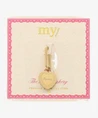 My Jewellery Bedel Together
