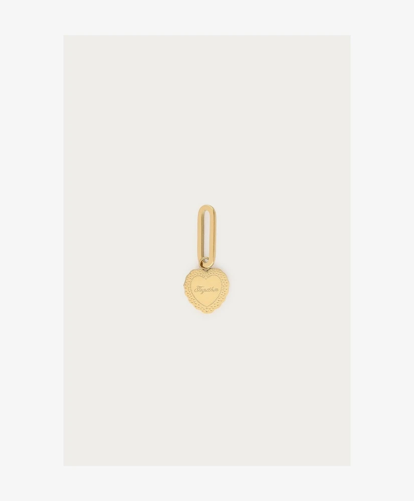 My Jewellery Bedel Together