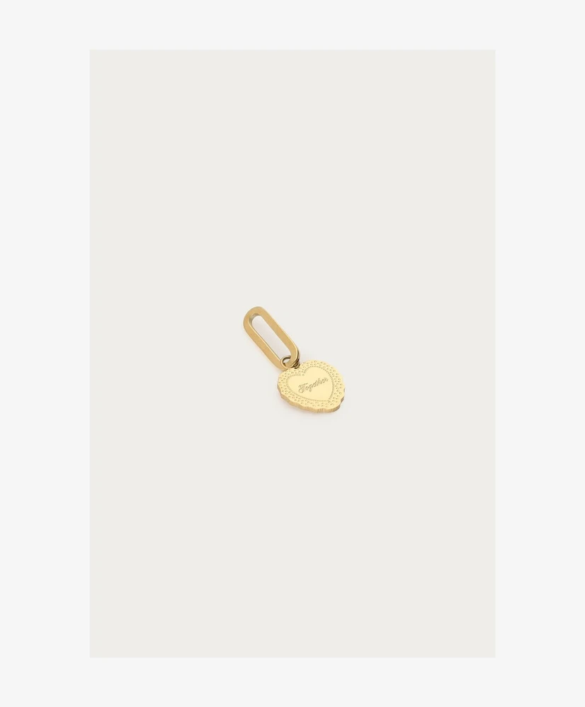 My Jewellery Bedel Together