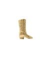 My Jewellery Broche Cowboy Boot