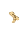 My Jewellery Broche Cowboy Boot