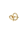 My Jewellery Broche Pretzel