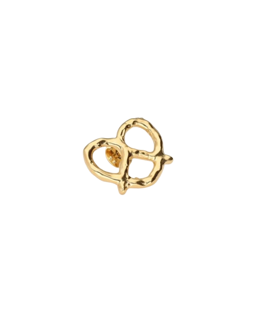 My Jewellery Broche Pretzel