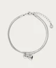 My Jewellery Dubbele Armband 'Mommy To Be'
