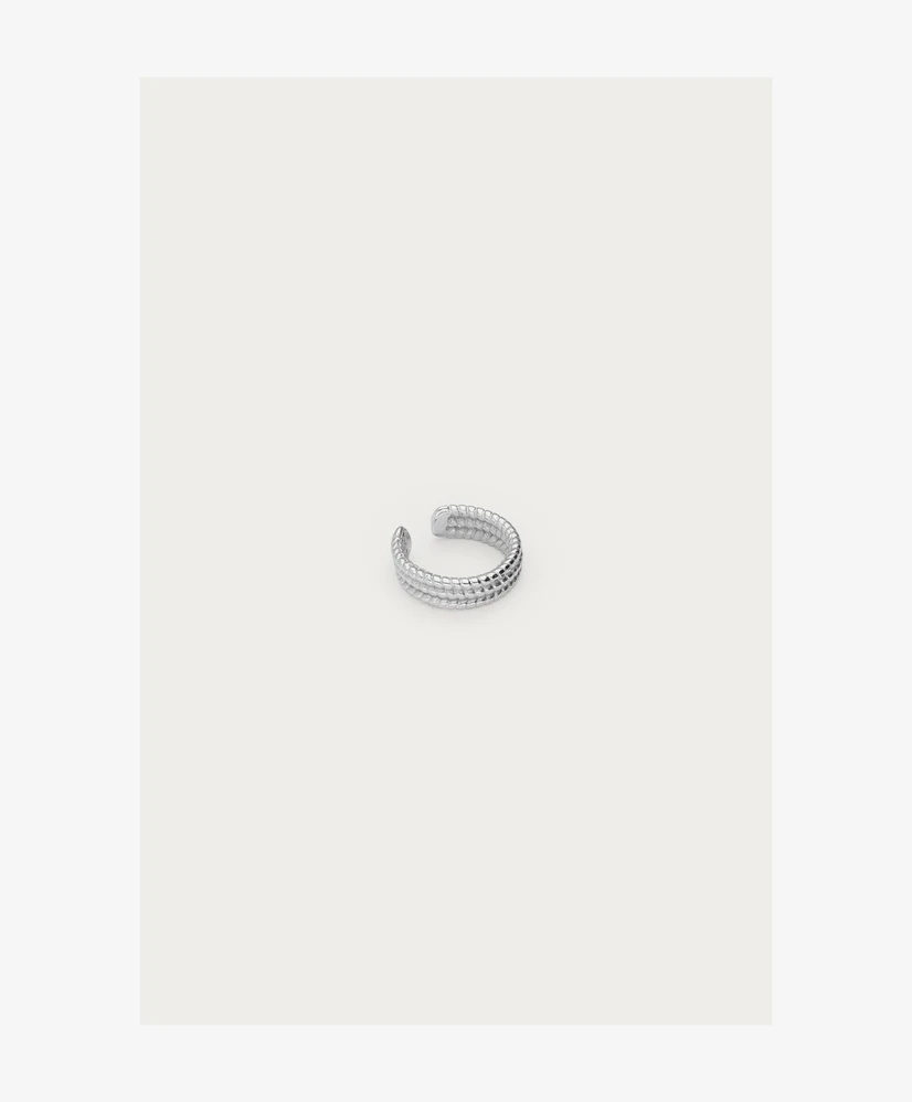 My Jewellery Ear Cuff Triple
