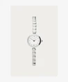 My Jewellery Horloge Dots