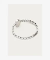My Jewellery Horloge Dots