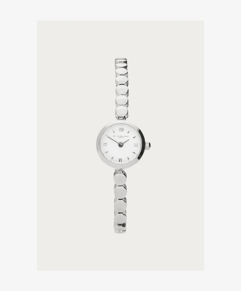 My Jewellery Horloge Dots