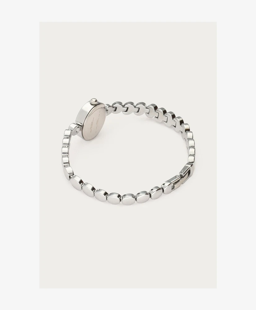 My Jewellery Horloge Dots