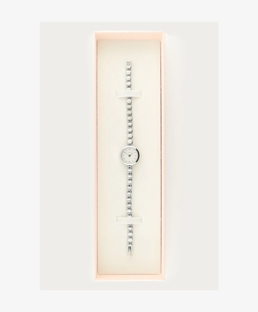 My Jewellery Horloge Dots