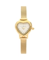 My Jewellery Horloge Heart