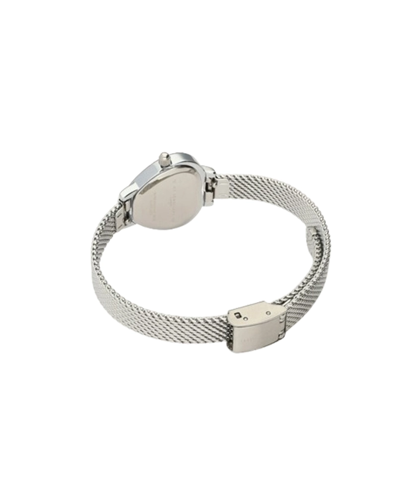 My Jewellery Horloge Heart