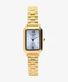My Jewellery Horloge Square