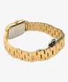 My Jewellery Horloge Square