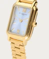 My Jewellery Horloge Square