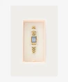 My Jewellery Horloge Square