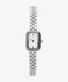 My Jewellery Horloge Vierkant