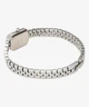 My Jewellery Horloge Vierkant