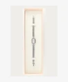 My Jewellery Horloge Vierkant
