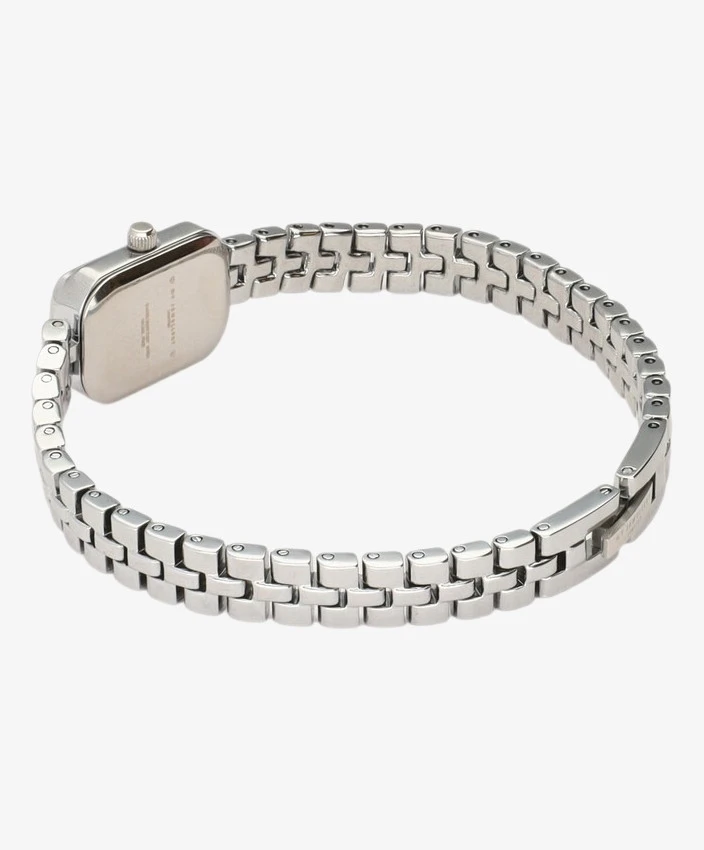 My Jewellery Horloge Vierkant