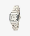 My Jewellery Horloge Vintage