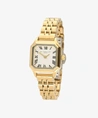 My Jewellery Horloge Vintage