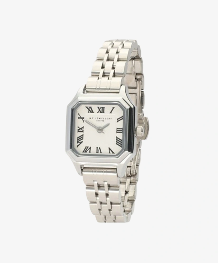 My Jewellery Horloge Vintage
